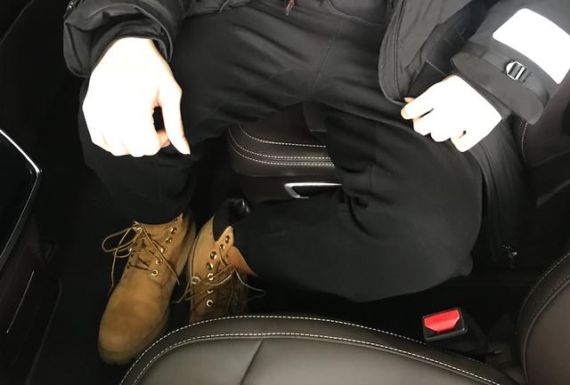 张杰和谢娜生双胞胎的内幕曝光!谢娜首次承认,网友再次沸腾!