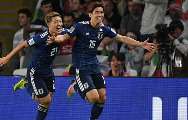 哈维预测超神!日本队进决赛引国内足球专家热