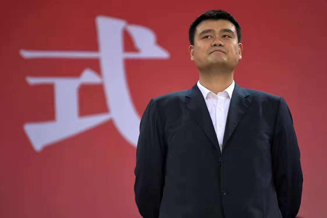 篮球改革迎来多点开花 中国足球改革之路为何