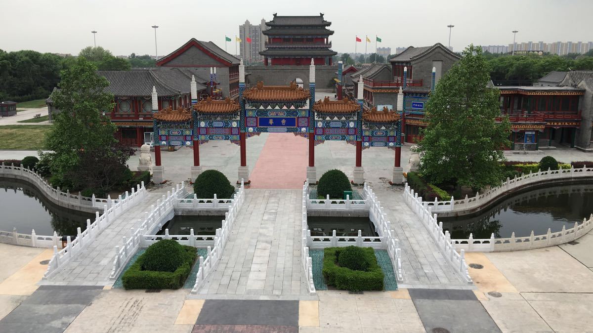 廊坊人口面积_廊坊地图(3)