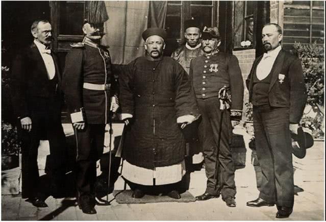 Image result for Ԭʹ