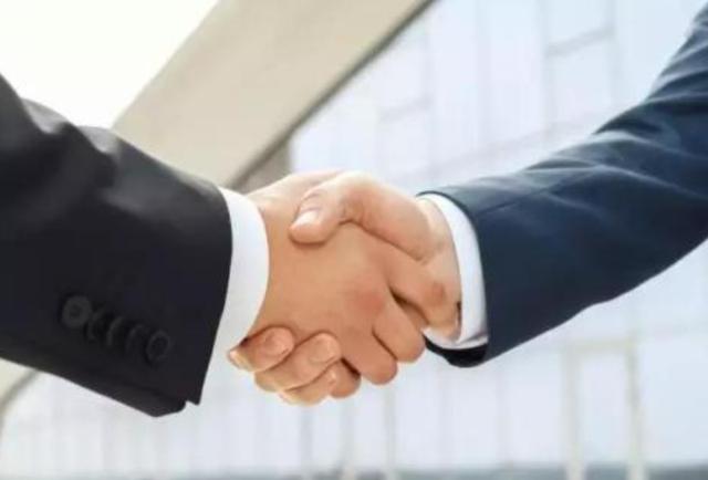 职场三句话:职场人要感恩客户,礼貌对待下人