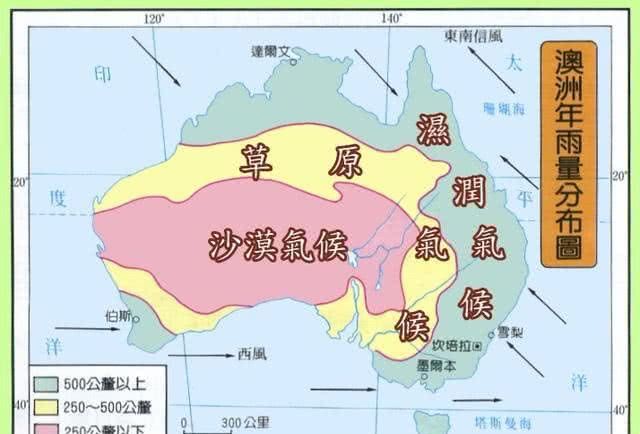 台湾的人口和面积_台湾的面积和人口
