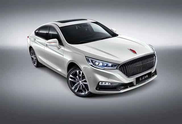 这里有“红旗“的最新资讯请不要错过