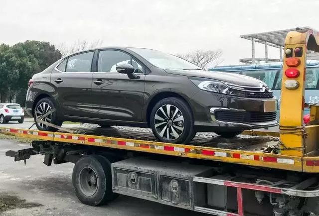 һ���³�ح��Խ��C4Lȫ�»��գ�����ZS���綯�������ǣ�