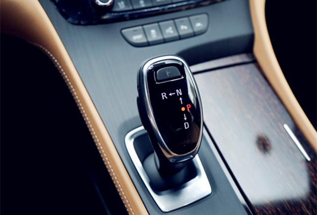 这里有“别克“的最新资讯请不要错过