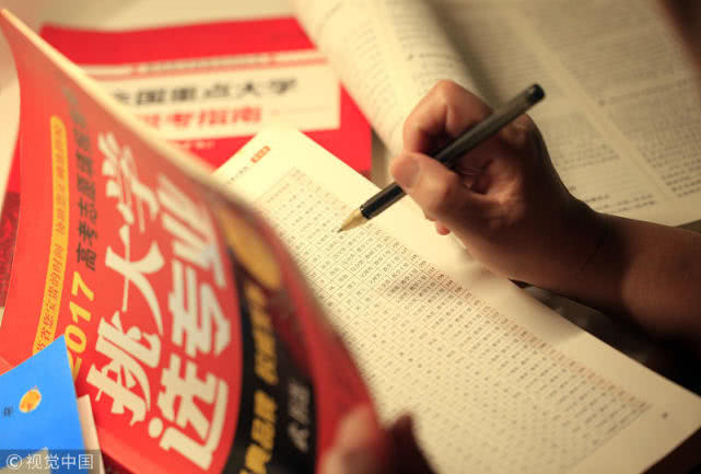 宁波大学qs世界排%e_2020软科中国大学排名近日出炉宁波大学位列全国第