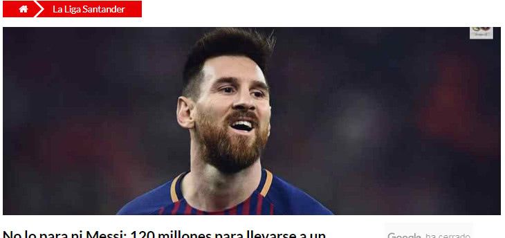 好意思回英超?巴萨天王获曼联1.2亿报价 他或