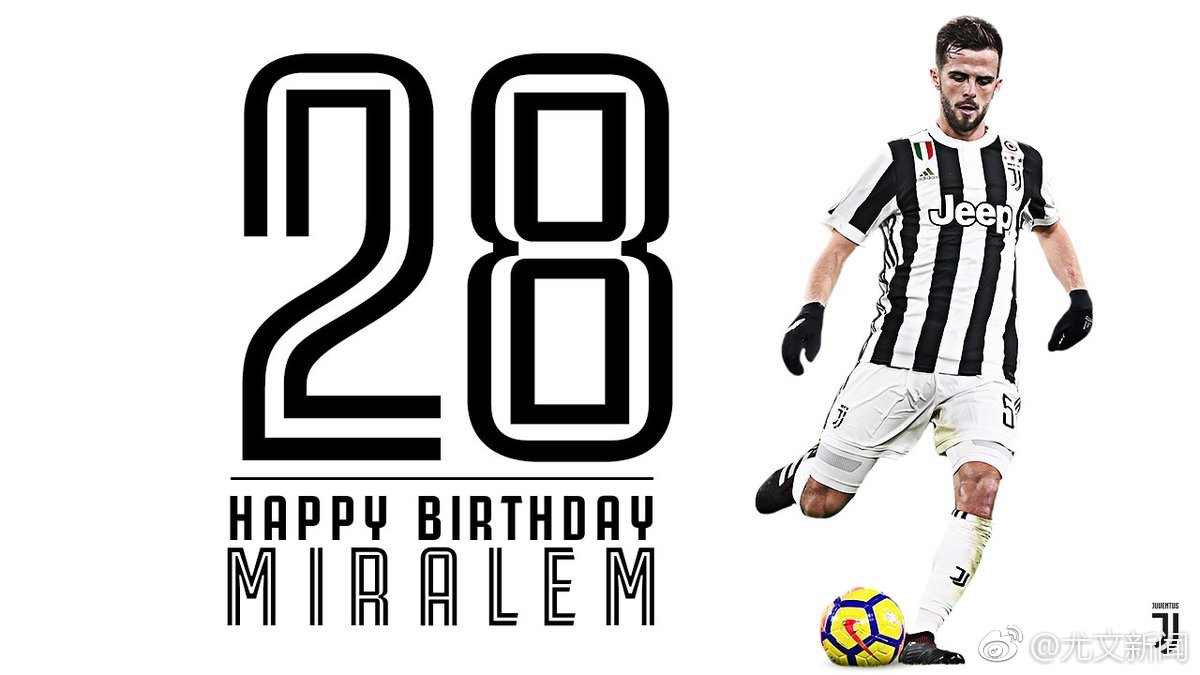 181熊猫体育app下载