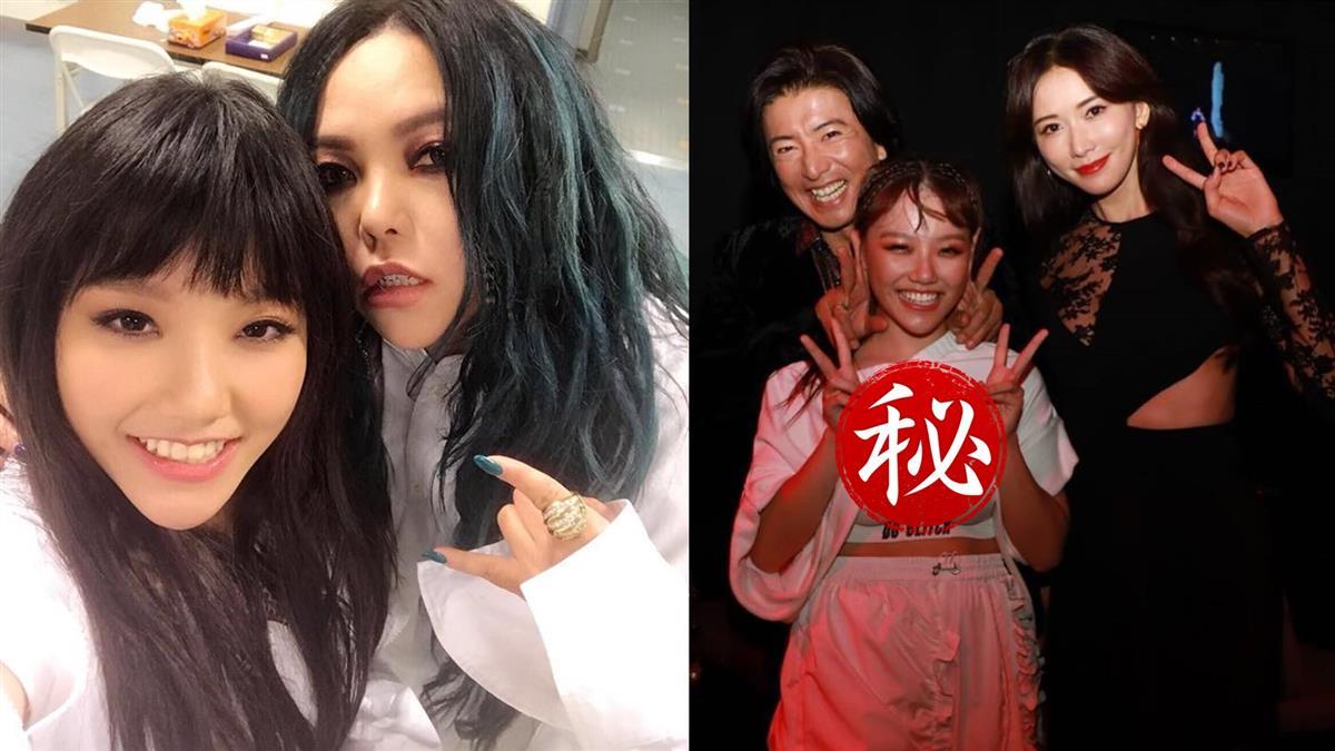 只穿内衣_只穿内衣和内裤的美女