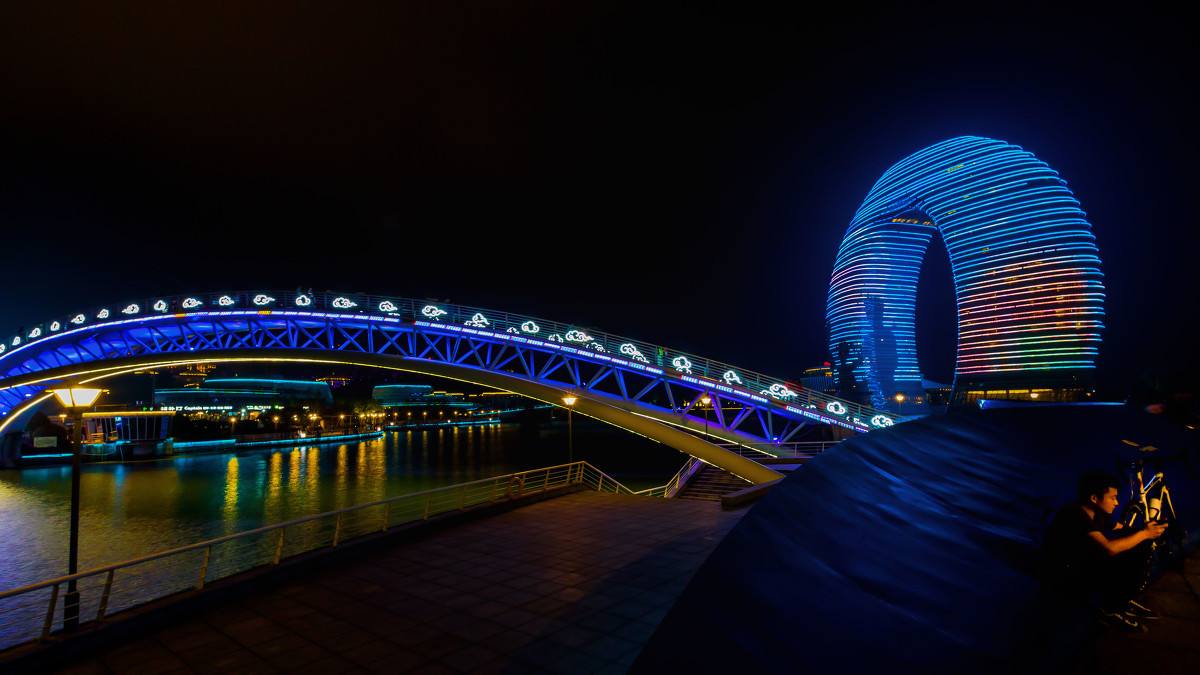 点击图片查看详情 湖州gdp_2019年湖州市GDP突破3000亿大关,人均GDP超10万元