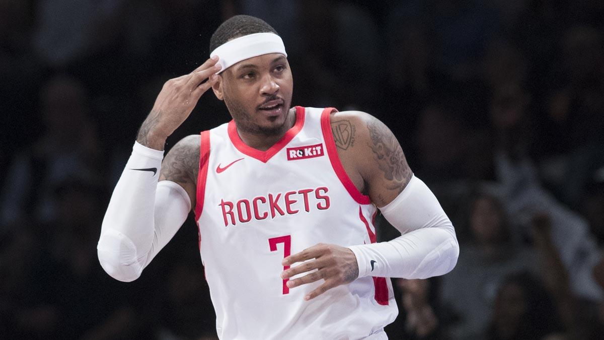 火箭对公牛的赛程图片