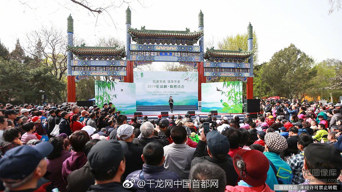 望江县雷阳街道：为未成年人撑起一片蓝天
