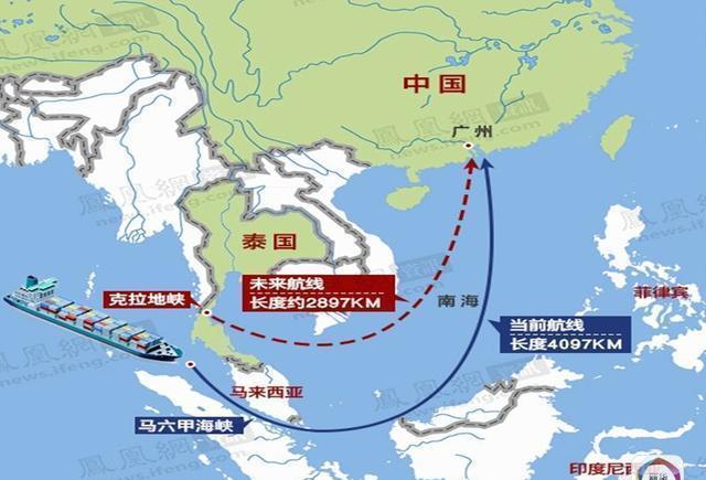 印度24小时监控马六甲海峡,警告某国只能合作,伊朗关键时刻解围|伊朗|巴