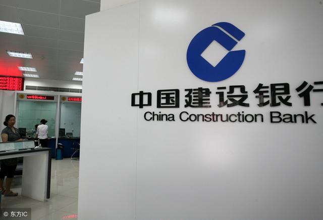 国有银行全国招聘2870人,涉及32个专业门类,快