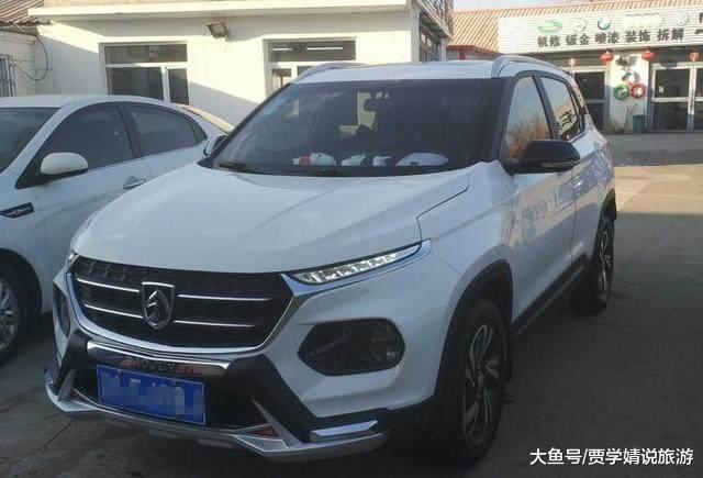 ���в���һ���¾ͱ������񡱣��ڱ�֤���ˣ��⳵����ϵ����ʵ��