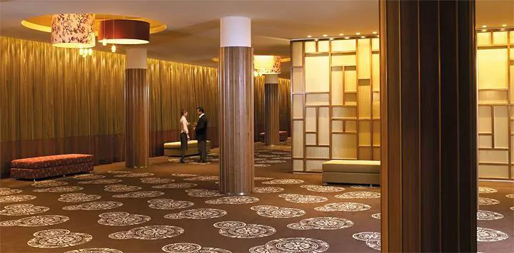 极致热带风情,凯恩斯浪漫会奖旅游