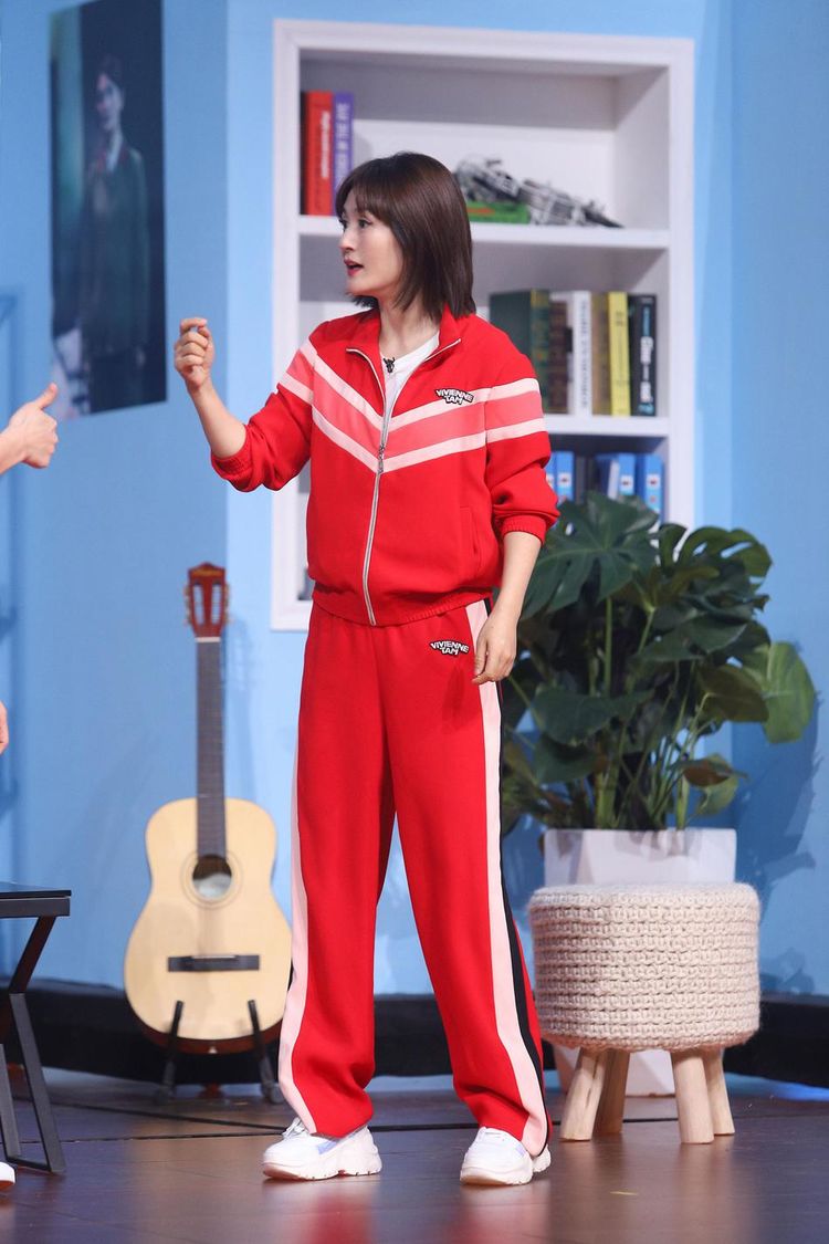 2019卫视元宵晚会看点十足 唐嫣回眸美艳周洁