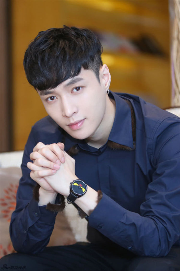 张艺兴名誉权案胜诉,造谣诽谤生事的,终究会受