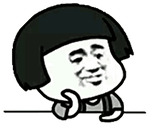 你是不是正宗贵阳人？这25个特点就能证明！