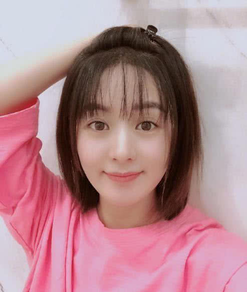 赵丽颖究竟怀孕几个月了?预产期是什么时候?