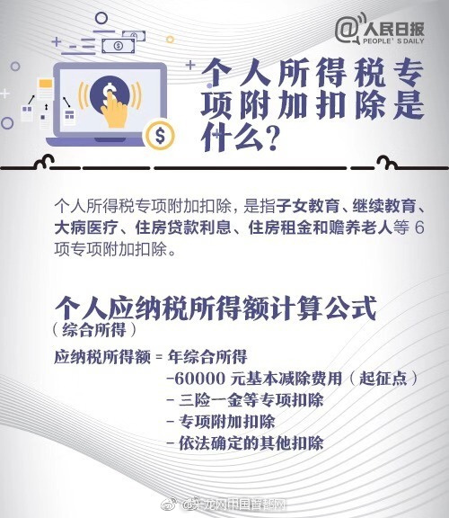 《娱乐早点爆》第206期 《快乐星球》丁凯乐结婚了！