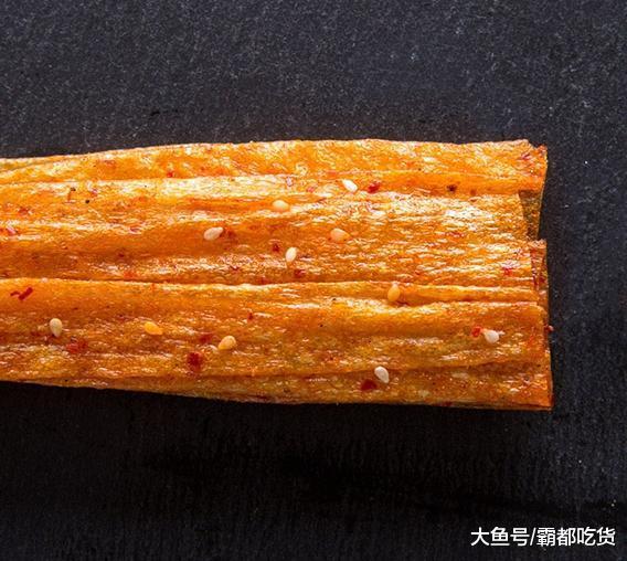 吃货能穷到什么地步? 吃土都算土豪, 第5张