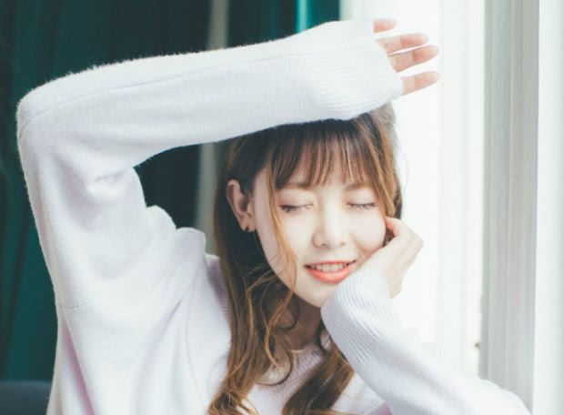 汉指数排行榜
