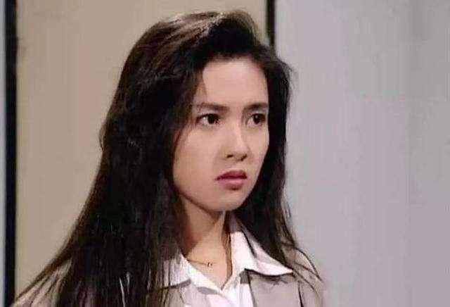 黎姿公司上市,《开心鬼》谁最成功?张学友妻子