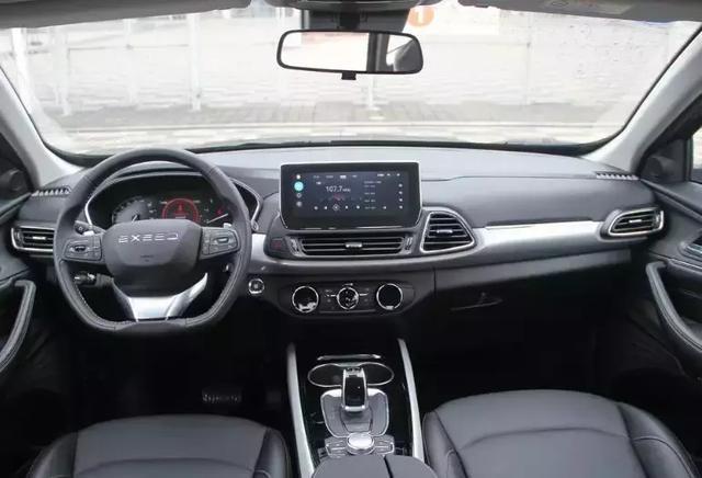 ��һ��ʤ�����Σ��̵�4�¼������е��Ŀ����ֵ�ذ��³�