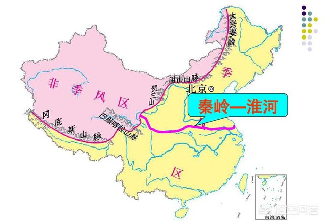 2023广州车展