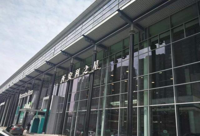 奔驰维权事件告诉我们，去4S店购车这3大坑不要跳！