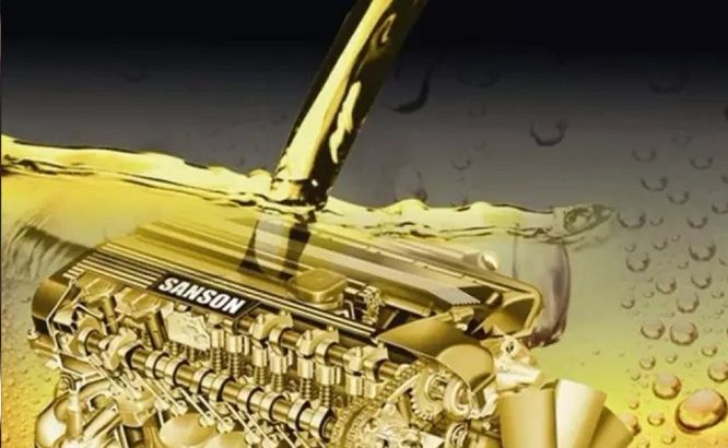 欧洲车3万km换机油，为何国内5千km就要换？终于知晓答案了