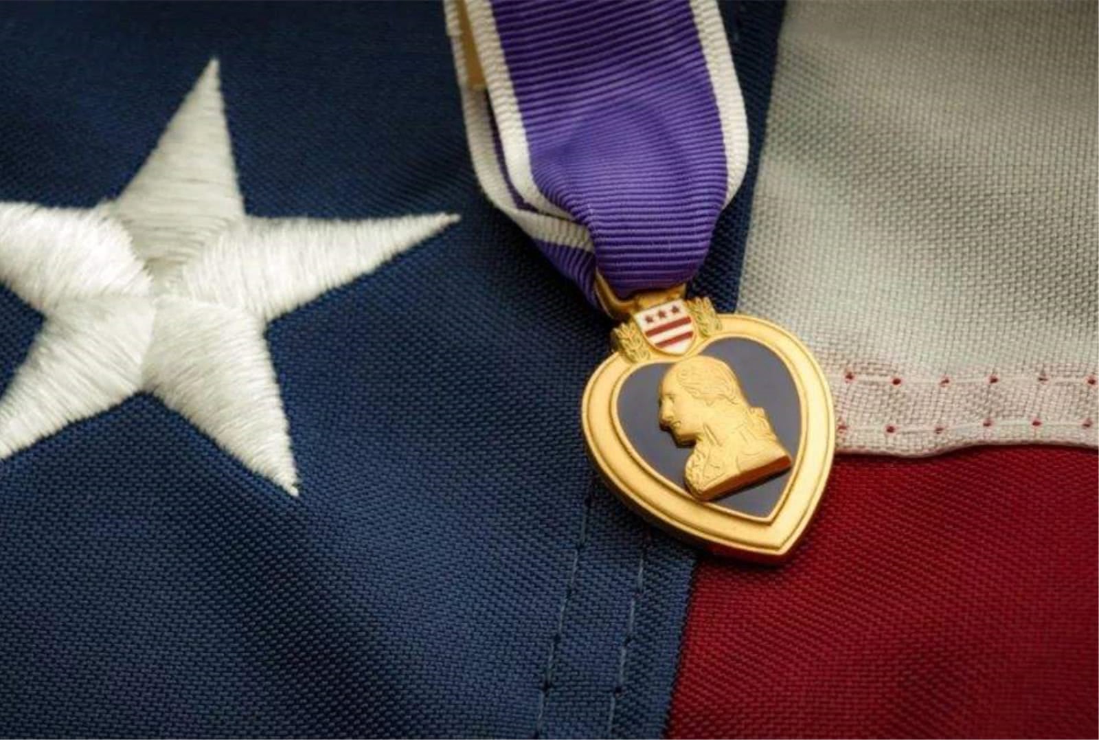 1781年美国自由勋章 PCGS PR 69 1781 (2000) Libertas Americana Medal SBP2023年4月藏 ...