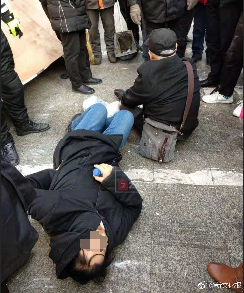 馄饨的汤汁调料怎么配