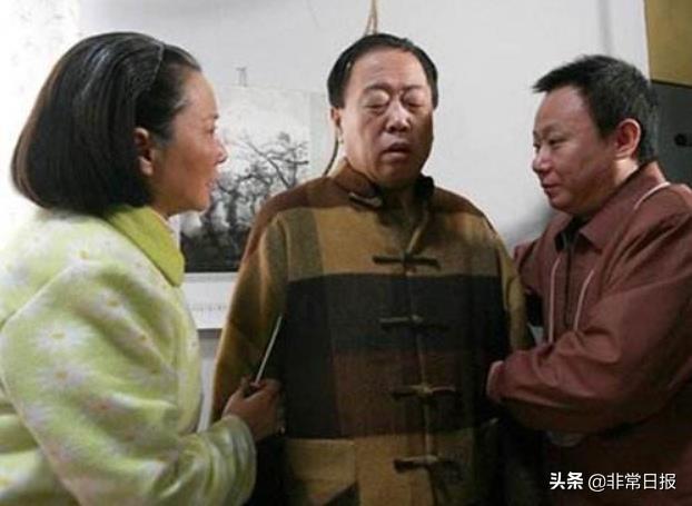 国产十大经典情景喜剧，每一部都让你笑出眼泪！