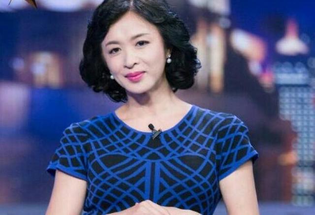金星和前妻子有孩子吗 前妻妻肯波琳揭露真相