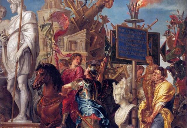 震惊,笑skr人咖啡历史!