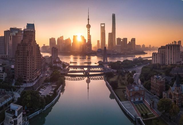 2018年世界上人口最多20个城市