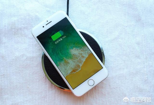 iPhone8plus值得购买吗,哪款苹果手机比较经典