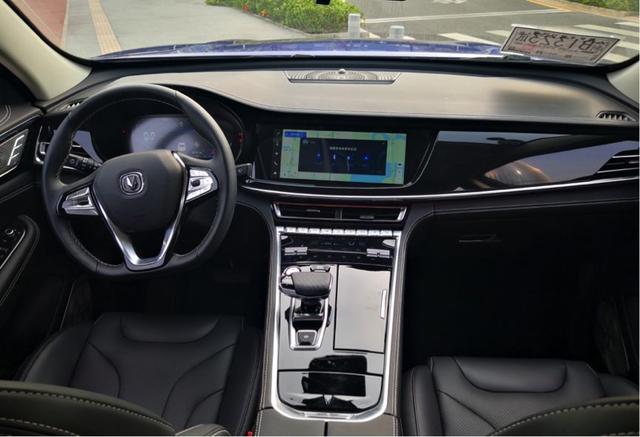 �۸��㱦��X4���ɣ��������Ƽ�ȴ�����������ѹ�10�����ѹ�ע