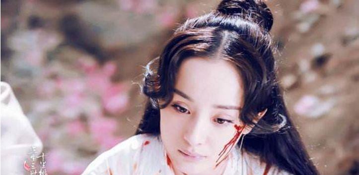 三生三世素素简谱_三生三世十里桃花素素