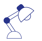 会奖服务到底是个什么东西?等同于中介服务吗?