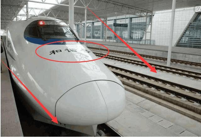 北京人口3000万_东京首尔 有3000万人口,北京有2000万,为何他们(2)
