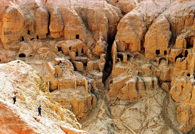 吐鲁番独自住酒店如何轻松叫服务方案分享