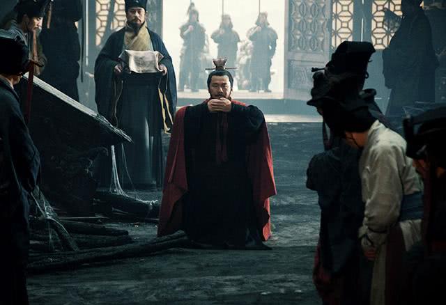 什么天堂成语_成语故事简笔画