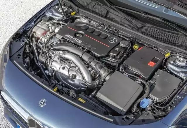 3款全新SUV,2款高性能轿车!奔驰上海国际车展新车速递