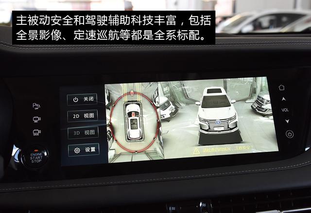 �߼��б��Ͽ������CS95�Żݼ�����ܴ��㣿