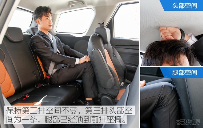 想买手动挡又有懒癌怎么办,选五菱宏光S3自动离合版啊!