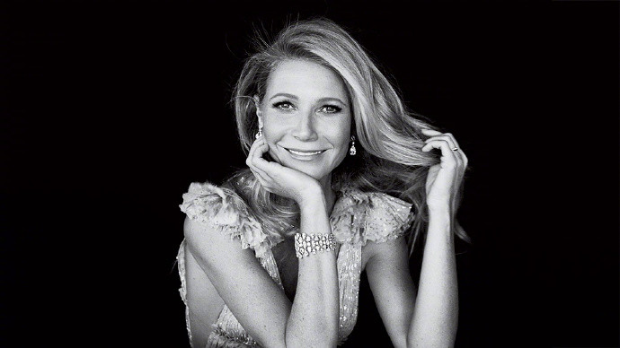 小辣椒确认复联4后退出漫威，演员感慨：年龄有点大了